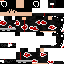 Texture for k