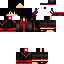 Texture for lucasblackck