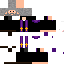 Texture for mlgdarkobscure