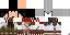 Texture for Assassin's