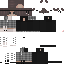 Texture for 123
