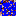 Texture for aether quaz