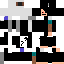 Texture for hello