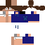 Texture for V1n1c1us