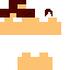 Texture for base