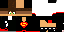 Texture for itznexle