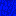 Texture for blue dark 