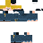 Texture for monk2