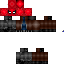 Texture for ghosht11