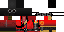 Texture for Pyro