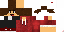 Texture for THEBIGBOBBE