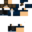 Texture for zoroty