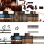 Texture for Flash_h
