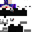 Texture for Ted b.a.t