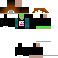Texture for ггггггггггггггггггггггггггггггггггггг