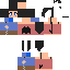 Texture for famiş
