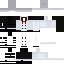 Texture for Chef