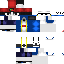 Texture for mili