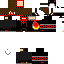 Texture for sssd