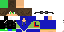 Texture for Lukas