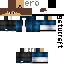 Texture for LukoTV