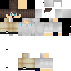 Texture for ratinhohard