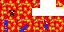 Texture for чо за