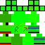 Texture for Rin
