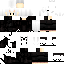 Texture for lapin