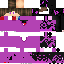 Texture for 