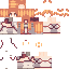 Texture for สวย