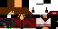 Texture for uhosmknaf