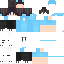 Texture for Gamaxy1