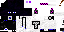 Texture for Dark_Tomas_