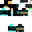 Texture for digital tom