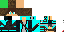 Texture for GmGames