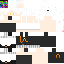Texture for SILドレス