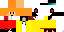 Texture for dwadawd