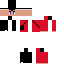 Texture for selfmade