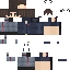 Texture for police