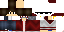 Texture for wrdad
