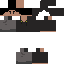 Texture for Alphixy