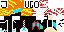 Texture for cool~