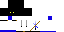 Texture for 1234567890987654321