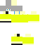 Texture for s
