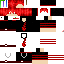 Texture for asda