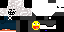 Texture for мем
