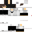 Texture for KaanPro12