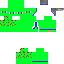 Texture for darkEt
