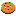 Texture for rainbow chip cookie
